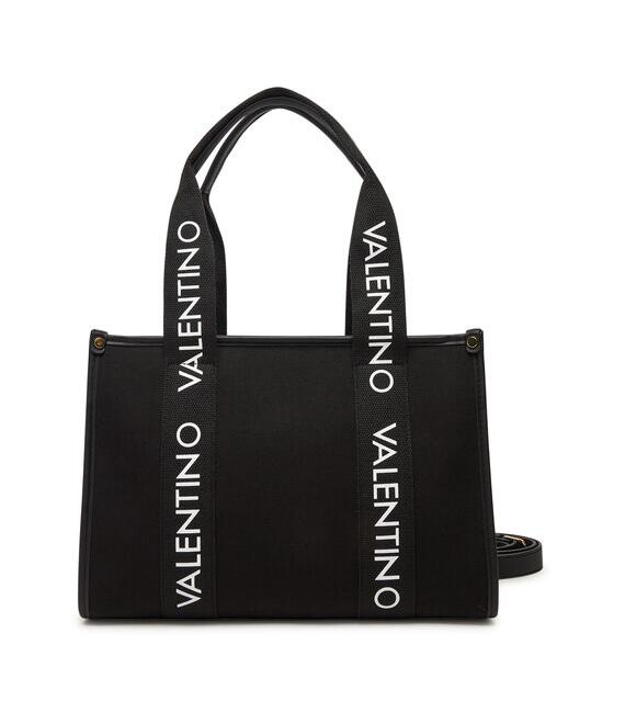 Τσάντα Valentino
