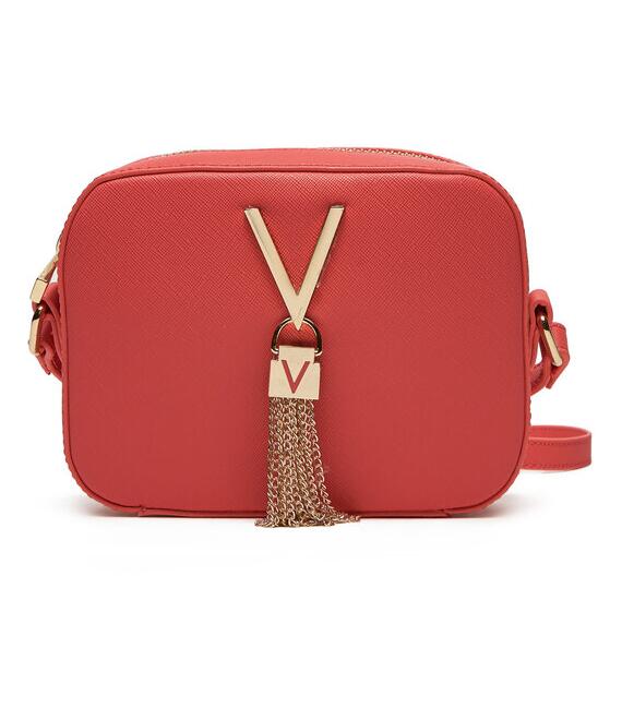 Τσάντα Valentino Τσάντα Valentino