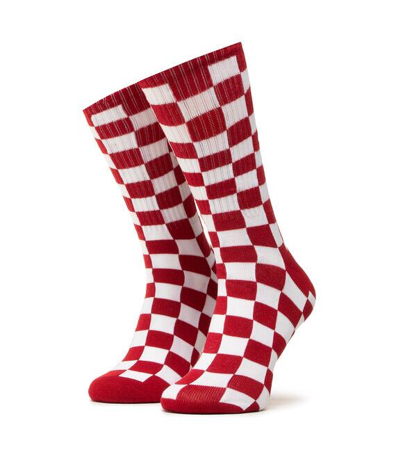Κάλτσες Ψηλές Γυναικείες Vans