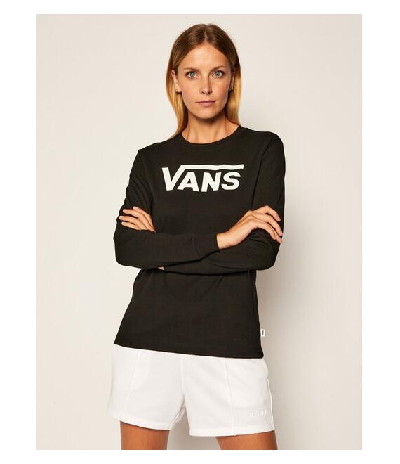 Μπλουζάκι Vans