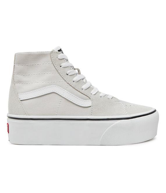 Πάνινα παπούτσια Vans
