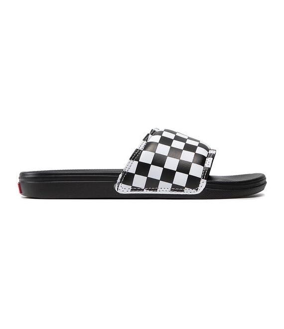 Παντόφλες Vans