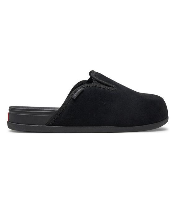 Παντόφλες Vans