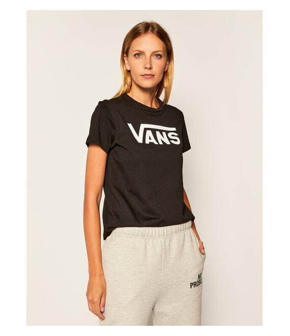 T-Shirt Vans