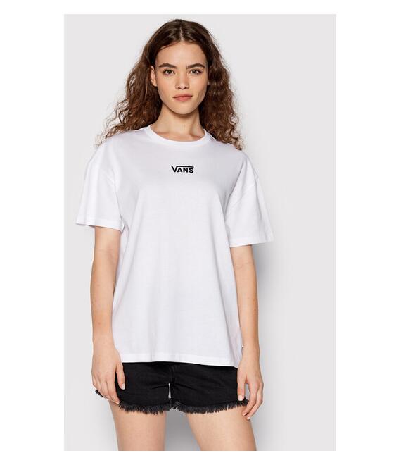T-Shirt Vans