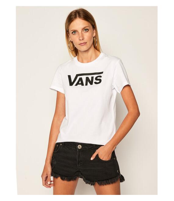 T-Shirt Vans