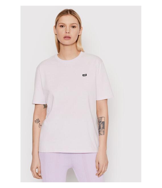T-Shirt Vans