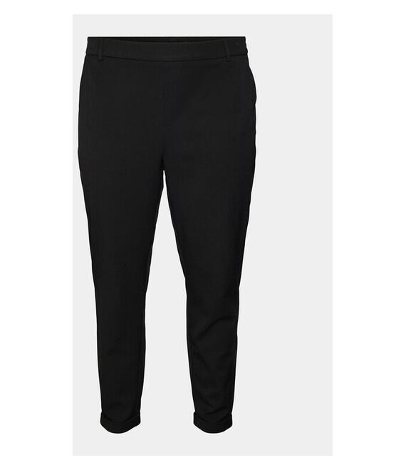 Παντελόνι chino Vero Moda Curve