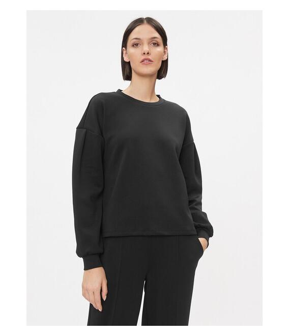 Μπλούζα Vero Moda