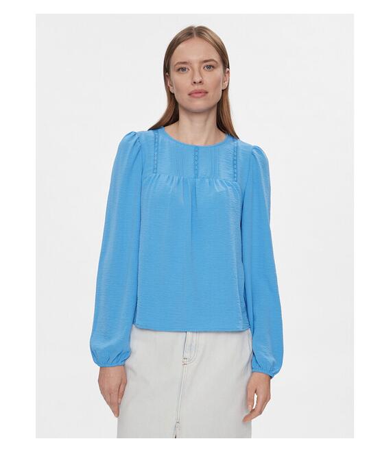 Μπλουζάκι Vero Moda
