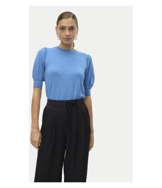 Μπλουζάκι Vero Moda