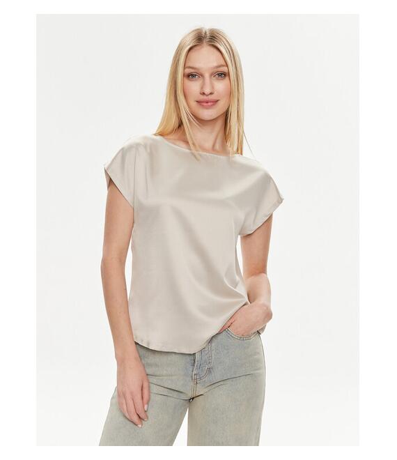 Μπλουζάκι Vero Moda
