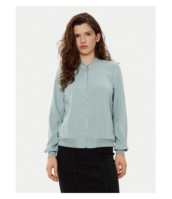 Μπόμπερ μπουφάν Vero Moda