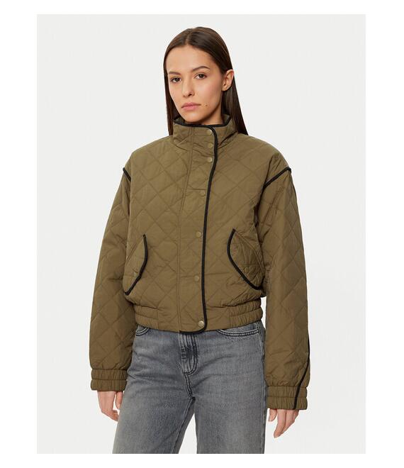 Μπόμπερ μπουφάν Vero Moda