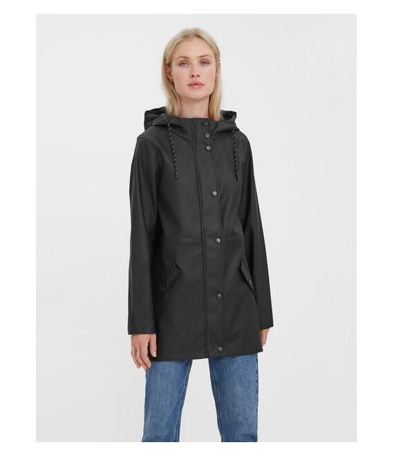 Μπουφάν αδιάβροχο Vero Moda