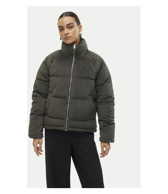 Μπουφάν χειμωνιάτικο Vero Moda
