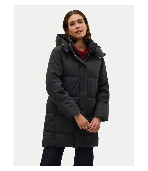 Μπουφάν χειμωνιάτικο Vero Moda
