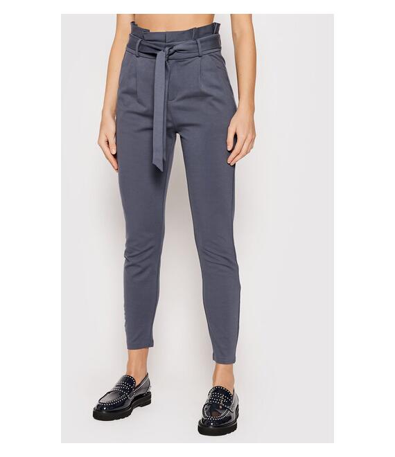 Παντελόνι υφασμάτινο Vero Moda