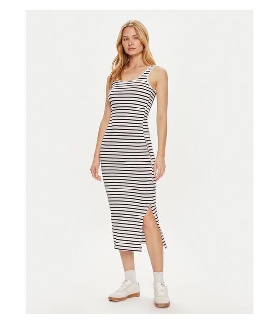 Φόρεμα καλοκαιρινό Vero Moda
