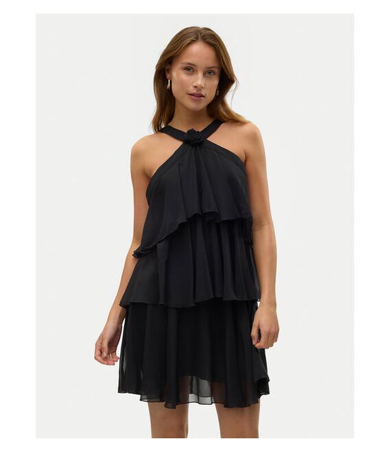 Φόρεμα κοκτέιλ Vero Moda