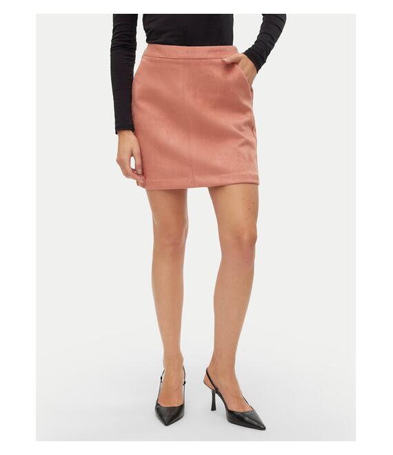 Φούστα mini Vero Moda