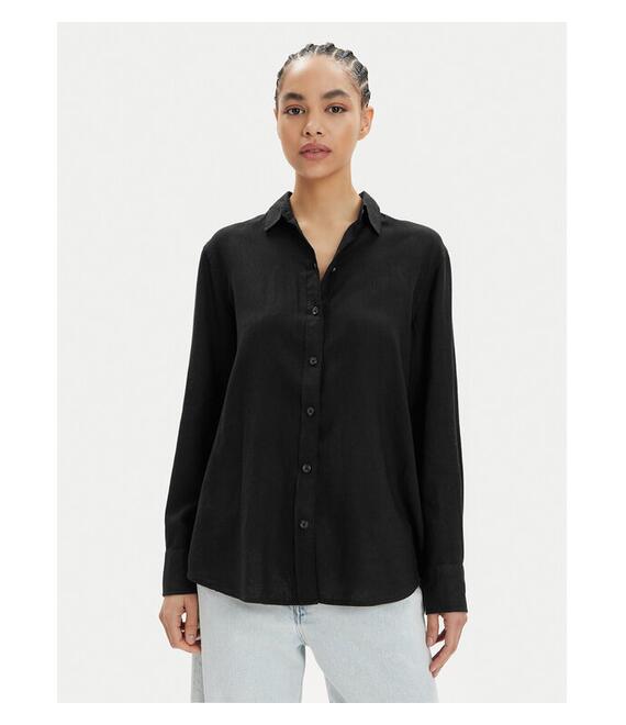 Πουκάμισο Vero Moda