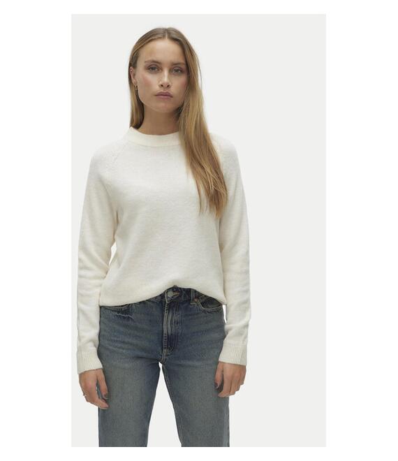 Πουλόβερ Vero Moda