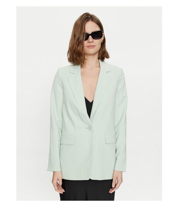 Σακάκι Vero Moda