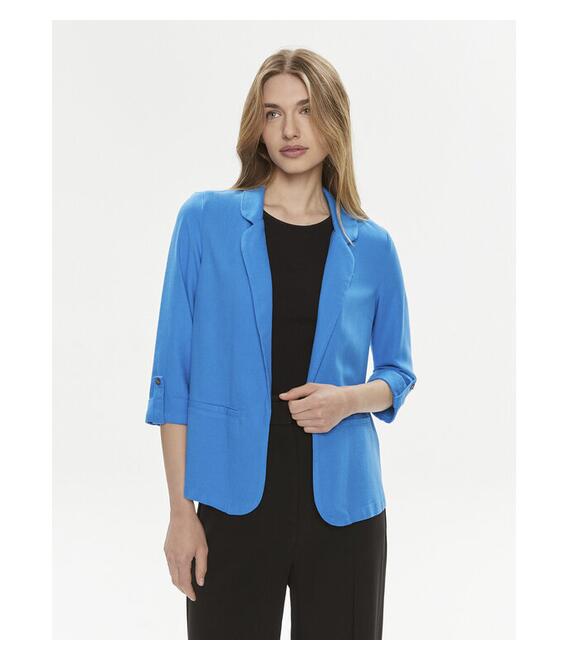 Σακάκι Vero Moda