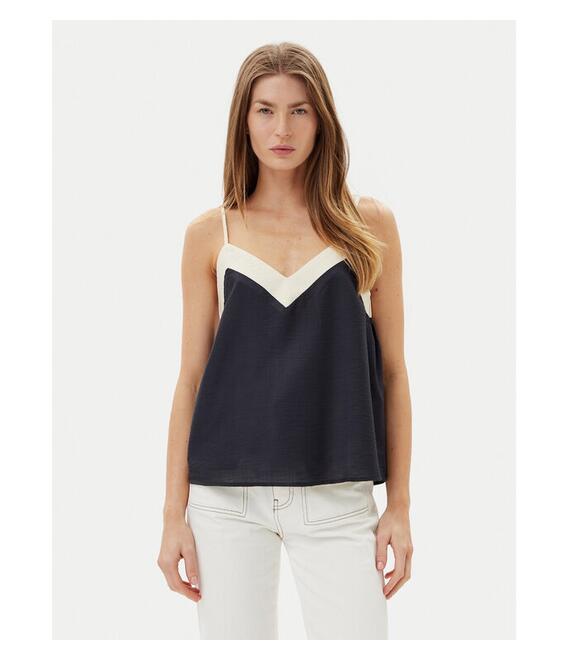 Τοπ Vero Moda