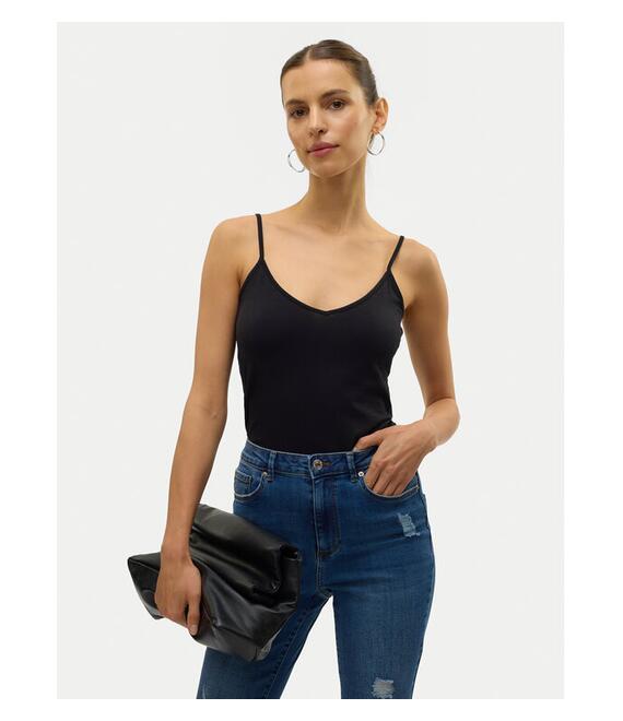 Τοπ Vero Moda