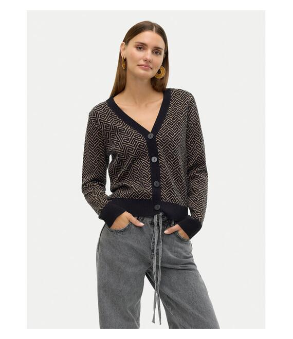 Ζακέτα Vero Moda