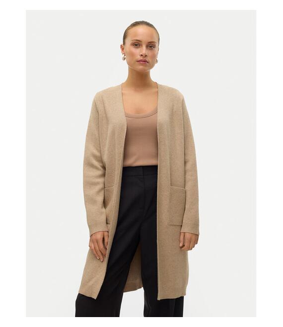 Ζακέτα Vero Moda