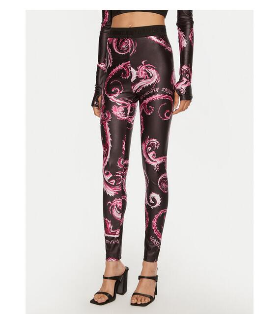 Κολάν Versace Jeans Couture