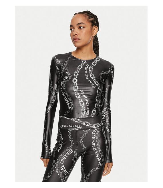 κορμάκι Versace Jeans Couture