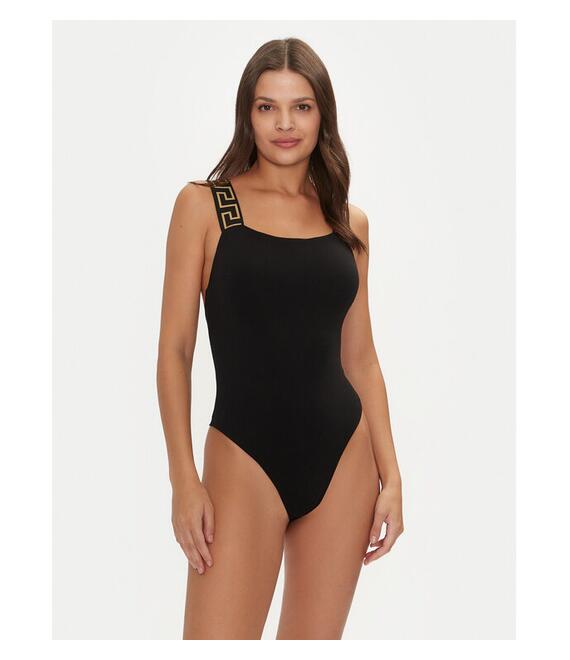 κορμάκι Versace