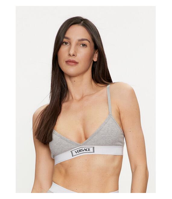 Σουτιέν Bralette Versace
