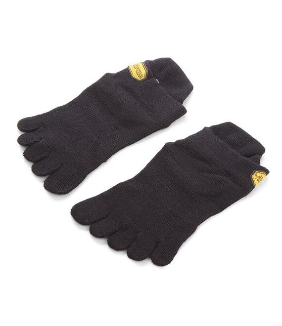 Κάλτσες Κοντές Unisex Vibram Fivefingers