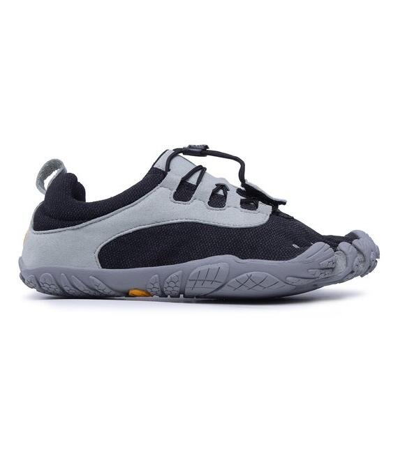 Παπούτσια για Τρέξιμο Vibram Fivefingers