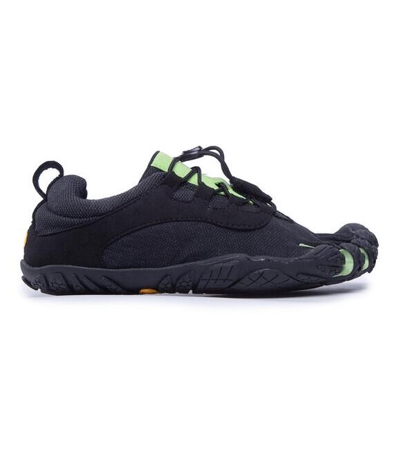 Παπούτσια για Τρέξιμο Vibram Fivefingers
