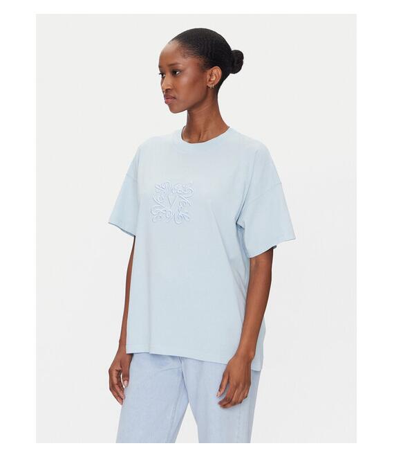 T-Shirt ViCOLO
