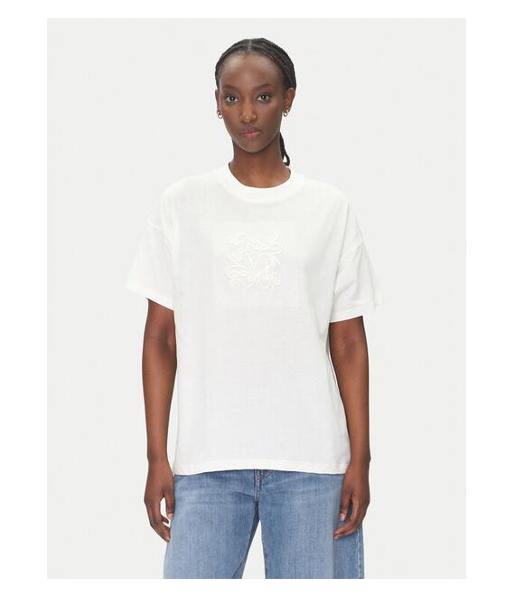 T-Shirt ViCOLO