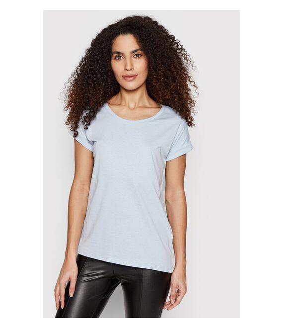 T-Shirt Vila