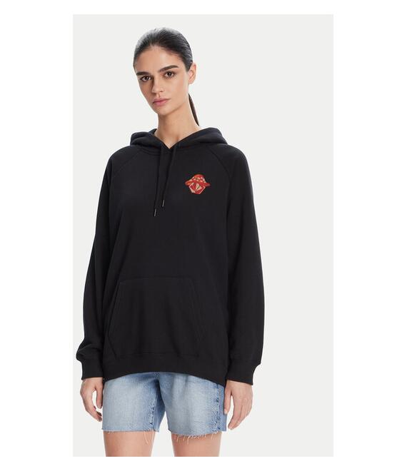Μπλούζα Volcom