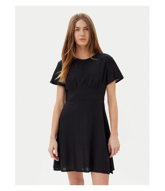 Φόρεμα καθημερινό Volcom