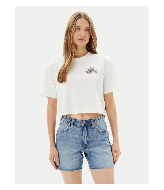 T-Shirt Volcom