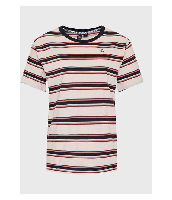 T-Shirt Volcom