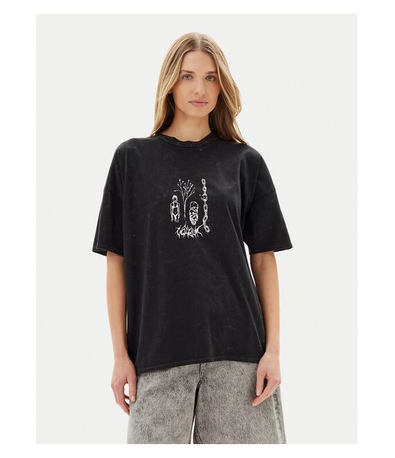 T-Shirt Volcom
