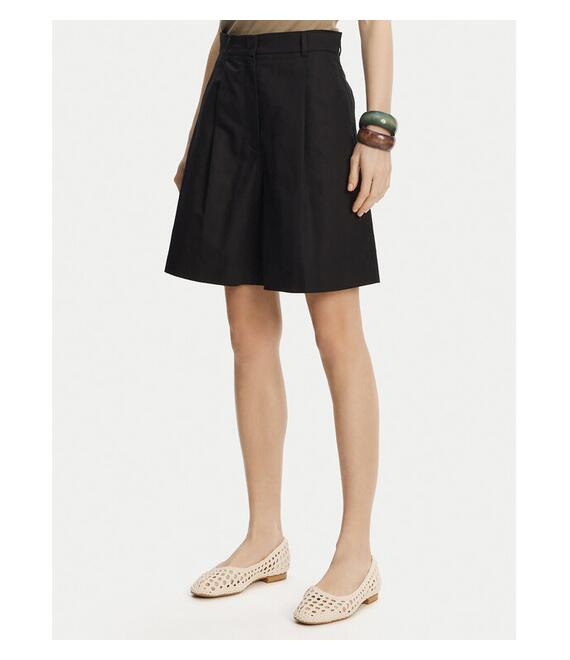 Βερμούδα Weekend Max Mara