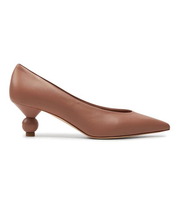 Γοβάκια Weekend Max Mara